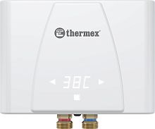 Водонагреватель Thermex Trend 4500