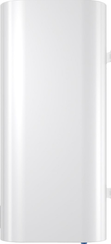 Водонагреватель Thermex Smart 100 V фото 6