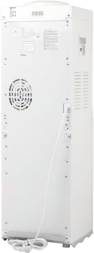Кулер для воды HotFrost V115 СЕ фото 13