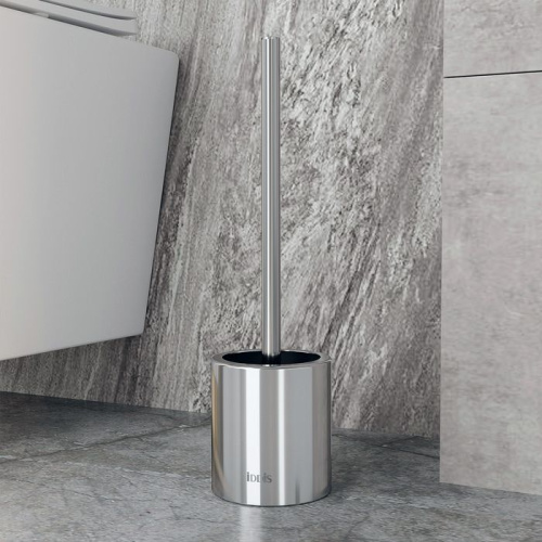 Ершик IDDIS Optima Home BRU02POi47 фото 2 Ершик IDDIS Optima Home BRU02POi47 фото 2