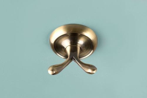 Крючок Verran Antico 257-15 фото 2
