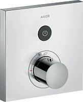 Термостат Axor ShowerSelect 36714000 для душа