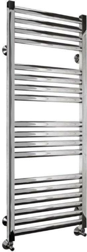 Полотенцесушитель водяной Terminus Грета П18 500x1400