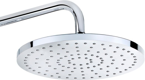 Душевая стойка TEKA Alcudia 790027200 фото 4