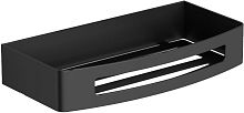 Полка Langberger Black Edition 75160-BPC