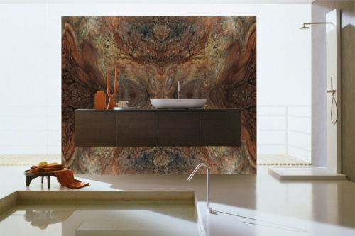 Раковина Villeroy & Boch Loop & Friends 5154 00R1 alpin CeramicPlus фото 6