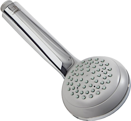 Душевой гарнитур Hansgrohe Crometta 85 27728000 Unica Crometta фото 4
