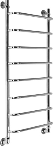 14 457 руб. Полотенцесушитель водяной Aquanerzh Скоба 120х40 Полотенцесушитель водяной Aquanerzh Скоба 120х40