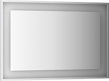 Зеркало Evoform Ledside BY 2206 110x75 см