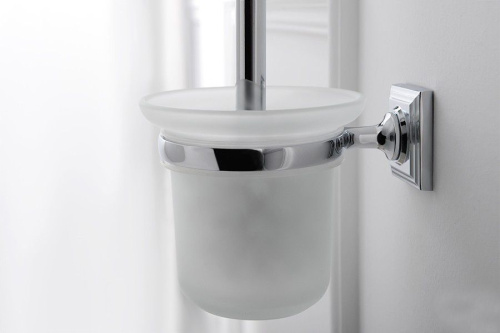 Ершик Verran Pillar 275-22 фото 3