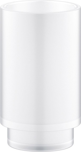 Стакан Grohe Selection 41029 фото 6