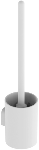 Ершик Keuco Smart.2 14764 Ершик Keuco Smart.2 14764