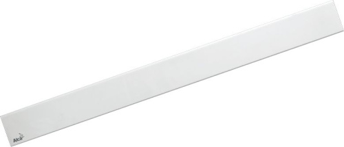 Душевой лоток AlcaPlast APZ1106-850 85 см фото 2