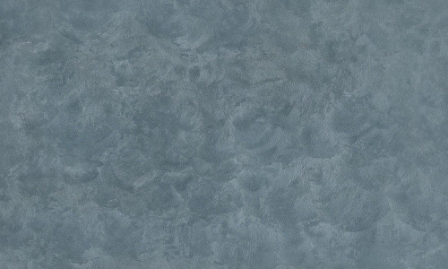 Decorazza Seta цвет ST 11-158, вес 5 кг фото 2