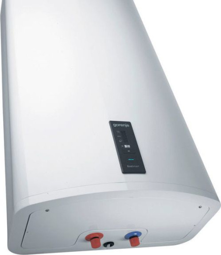 Водонагреватель Gorenje Flat FTG80SMB6 фото 2