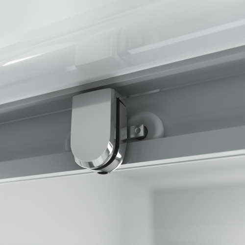 120 100 руб. Душевая кабина Grossman GR-128 L 135x90 см белая фото 8 Душевая кабина Grossman GR-128 L 135x90 см белая фото 8