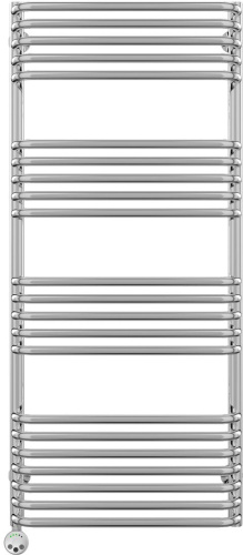 Полотенцесушитель электрический Terminus Стандарт П22 500*1196