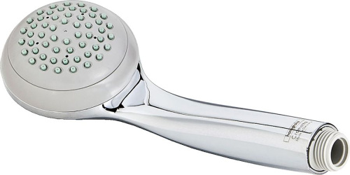 Душевой гарнитур Hansgrohe Crometta 85 27577000 хром фото 6