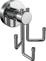 Крючок Fora Long L052 тройной