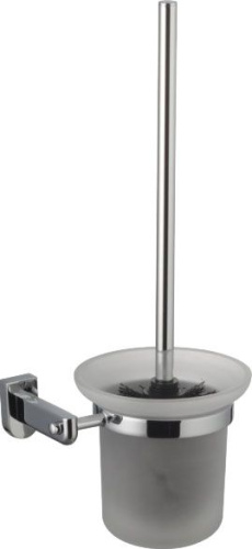 Ершик Lemark Omega LM3137C Ершик Lemark Omega LM3137C