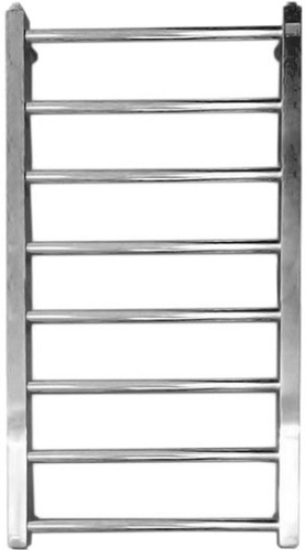 60 340 руб. Полотенцесушитель водяной Zehnder Stalox STXI-080-045 нержавеющая сталь Полотенцесушитель водяной Zehnder Stalox STXI-080-045 нержавеющая сталь