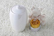 Контейнер Verran Randig 845-61