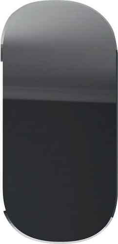 Мебель для ванной 1MarKa Grunge Loft 80 дуб вотан фото 3