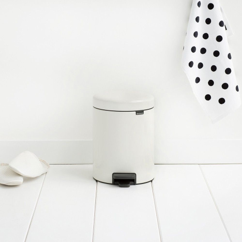 Мусорное ведро Brabantia NewIcon 112065 фото 7