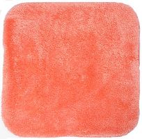 Коврик Wasserkraft Wern BM-2574 reddish orange