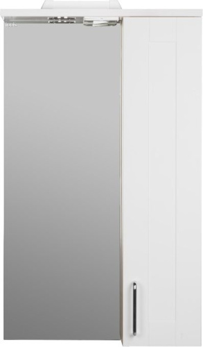Зеркало IDDIS Sena 50 фото 3