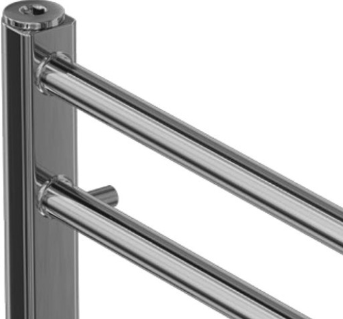 28 940 руб. Полотенцесушитель электрический Lemark Poseidon П10 50x80 фото 4 Полотенцесушитель электрический Lemark Poseidon П10 50x80 фото 4