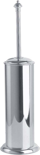 Ершик Boheme Vogue 10139 Ершик Boheme Vogue 10139