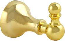 Крючок Veragio Gialetta VR.GIL-6431.DO золото