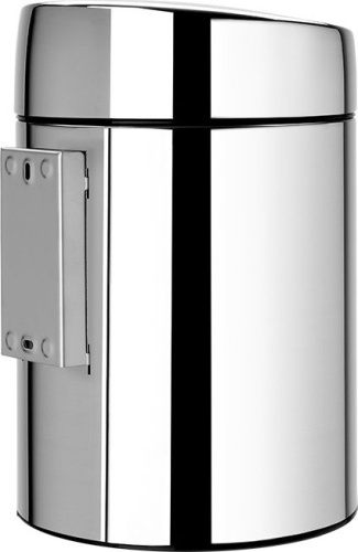 Мусорное ведро Brabantia 477560 фото 4