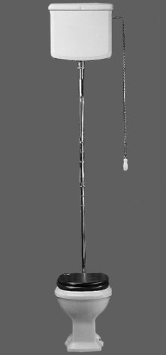 121 160 руб. Унитаз Simas Arcade AR801/AR802 с высоким бачком фото 3 Унитаз Simas Arcade AR801/AR802 с высоким бачком фото 3