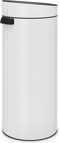 Мусорное ведро Brabantia Touch Bin New 115141 фото 2