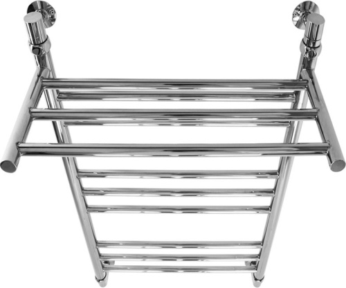 15 015 руб. Полотенцесушитель водяной Aquanerzh Прямой групповой с полкой 80х40 Полотенцесушитель водяной Aquanerzh Прямой групповой с полкой 80х40