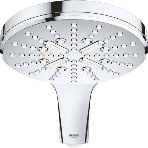 Душевая лейка Grohe Rainshower SmartActive 26544000 фото 8