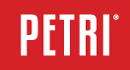 Petri