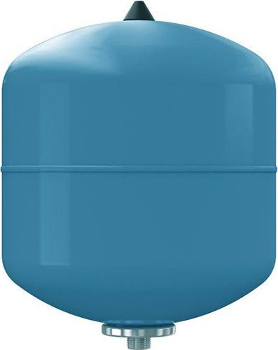 5 600 руб. Расширительный бак водоснабжения Reflex DE 25 Расширительный бак водоснабжения Reflex DE 25