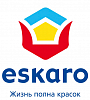 Eskaro