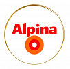 Alpina