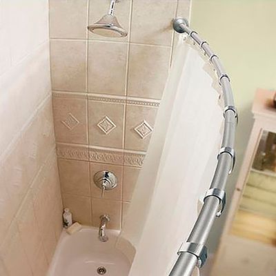 Карниз для ванны Radomir Альбена фото 2 Карниз для ванны Radomir Альбена фото 2