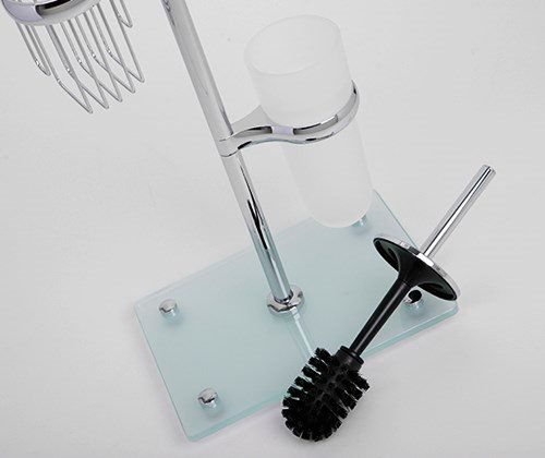 Стойка Wasserkraft K-1248 фото 5 Стойка Wasserkraft K-1248 фото 5