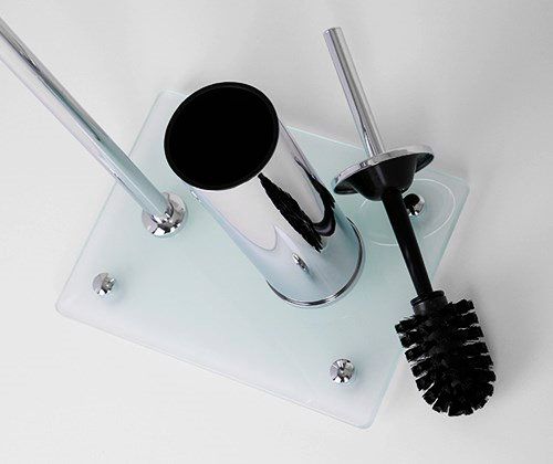 Стойка Wasserkraft K-1264 фото 3 Стойка Wasserkraft K-1264 фото 3