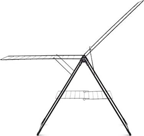 Сушилка для белья Brabantia 101489 фото 3 Сушилка для белья Brabantia 101489 фото 3