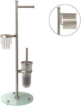 Стойка Wasserkraft K-1236 фото 2 Стойка Wasserkraft K-1236 фото 2