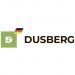 Dusberg / Дюсберг