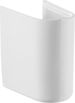 4 040 руб. Полупьедестал Roca Debba 33799100Y Полупьедестал Roca Debba 33799100Y