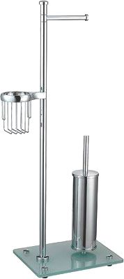 Стойка Wasserkraft K-1264 Стойка Wasserkraft K-1264